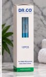 dr.co_toothbrush_clean_bubble_display