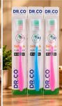 dr.co_toothbrush_clean_bubble_display