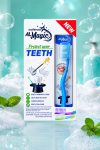 almagic_box_ad_03_compressed