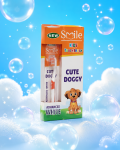 playful_doggy_toothbrush_bath_scene