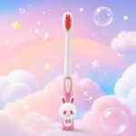 05_janja_kids_toothbrush_smile_display_compressed