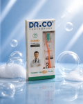 dr.co_toothbrush_clean_bubble_display