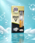 janja_bright_toothbrush_aqua_display