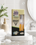 janja_bright_toothbrush_aqua_display