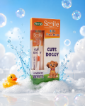playful_doggy_toothbrush_bath_scene