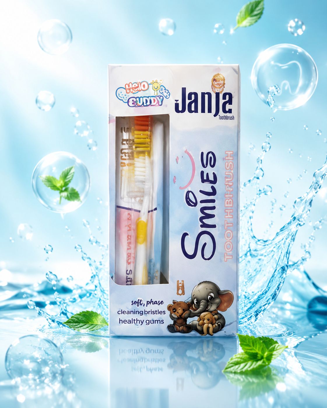 smiles_bg1_compressed