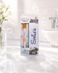 smiles_bg2_compressed