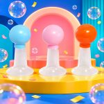 01_aspirators_three_colors_BG1