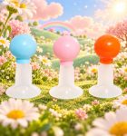 01_aspirators_three_colors_BG1