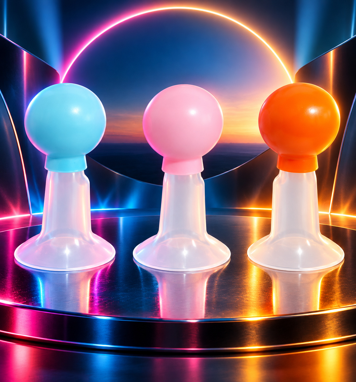 01_aspirators_three_colors_BG3