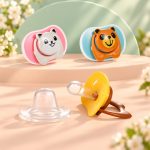 01_pacifiers_BG2