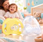 02_pacifier_BG1