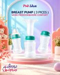 05_breast_pump_poster_BG2