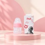 PinkBlue_RedCap_Studio